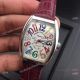 Buy Copy Franck Muller Color Dreams 38mm Unisex Size Watch SS Colorful Arabic (4)_th.jpg